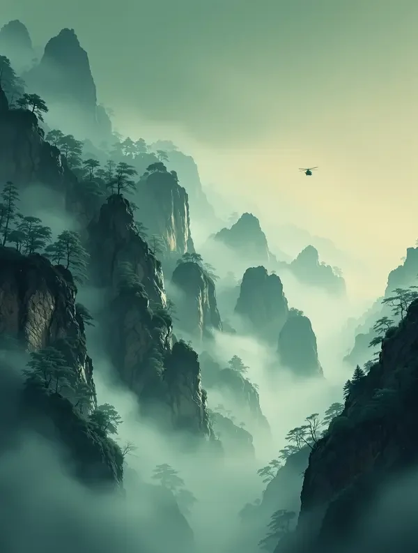 《我在修真界当团宠》短剧封面，玄幻短剧题材